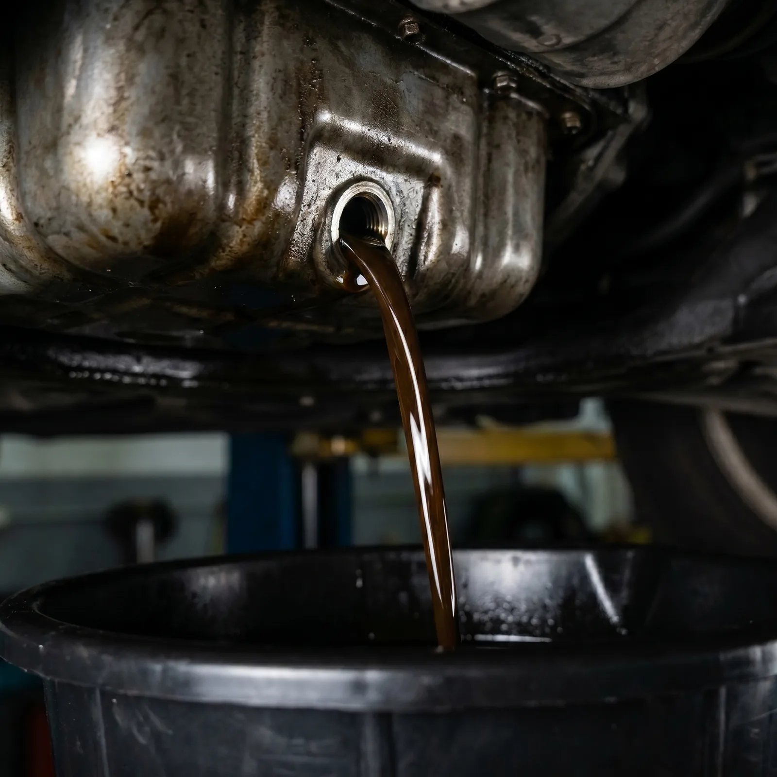 Book a service appointment at Rob's Automotive Repair